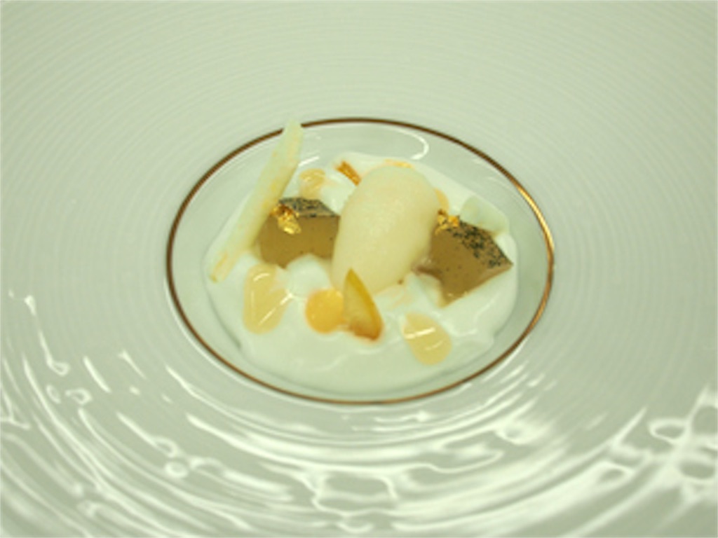 f:id:gourmetgourmetgourmet:20160424154037j:image f:id:gourmetgourmetgourmet:20160424154037j:image