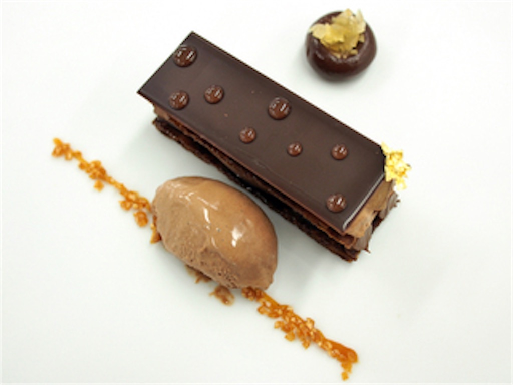 f:id:gourmetgourmetgourmet:20160424154110j:image f:id:gourmetgourmetgourmet:20160424154110j:image