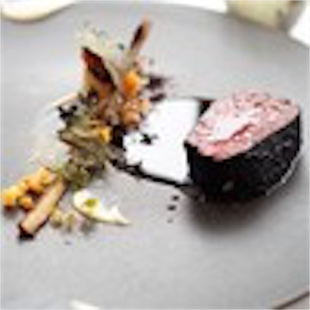 f:id:gourmetgourmetgourmet:20160424154234j:image f:id:gourmetgourmetgourmet:20160424154234j:image