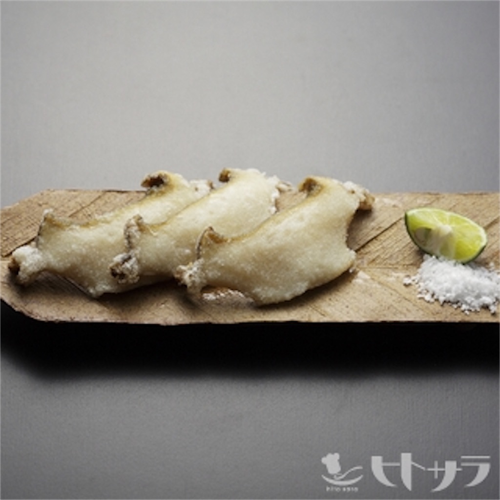 f:id:gourmetgourmetgourmet:20160424154500j:image f:id:gourmetgourmetgourmet:20160424154500j:image