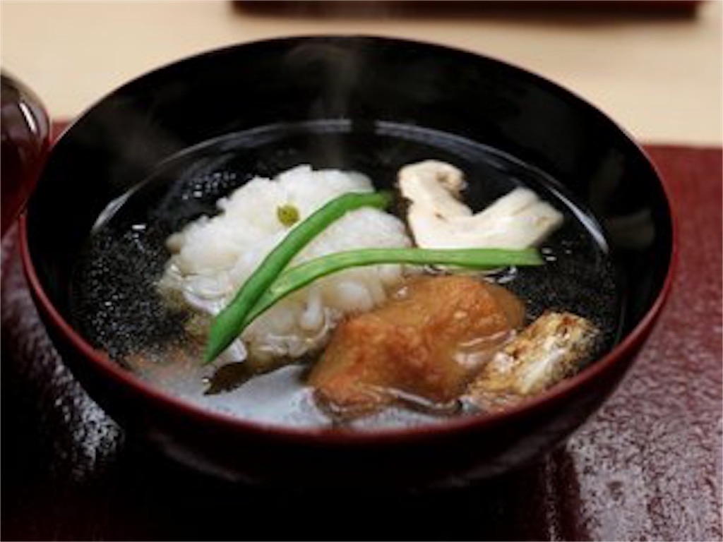 f:id:gourmetgourmetgourmet:20160424154613j:image f:id:gourmetgourmetgourmet:20160424154613j:image