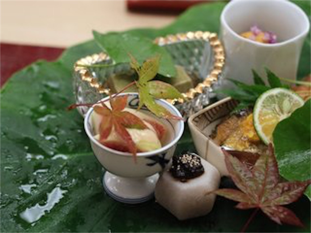 f:id:gourmetgourmetgourmet:20160424154714j:image f:id:gourmetgourmetgourmet:20160424154714j:image