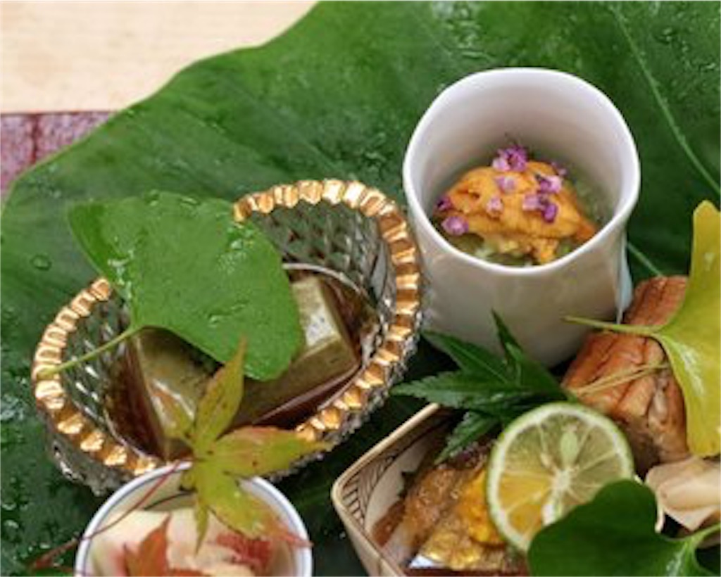 f:id:gourmetgourmetgourmet:20160424154804j:image f:id:gourmetgourmetgourmet:20160424154804j:image
