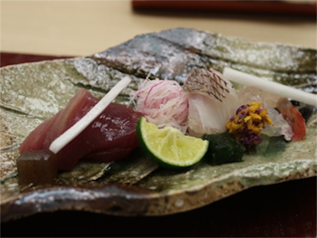 f:id:gourmetgourmetgourmet:20160424154935j:image f:id:gourmetgourmetgourmet:20160424154935j:image