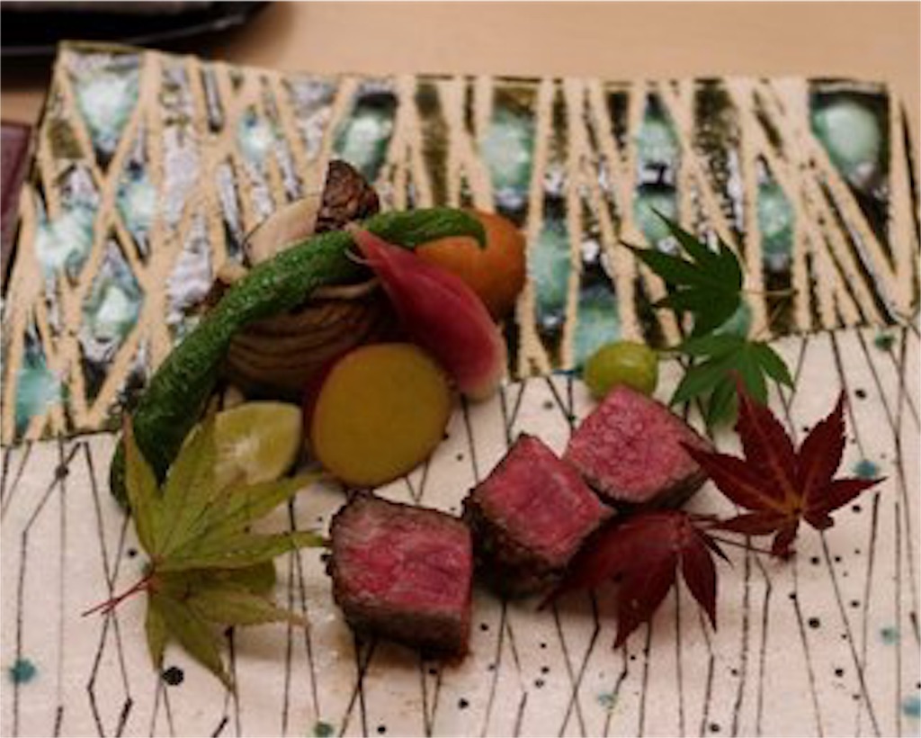f:id:gourmetgourmetgourmet:20160424155026j:image f:id:gourmetgourmetgourmet:20160424155026j:image