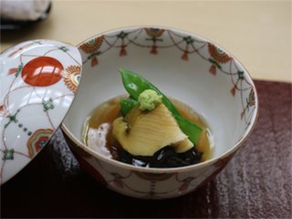 f:id:gourmetgourmetgourmet:20160424155051j:image f:id:gourmetgourmetgourmet:20160424155051j:image