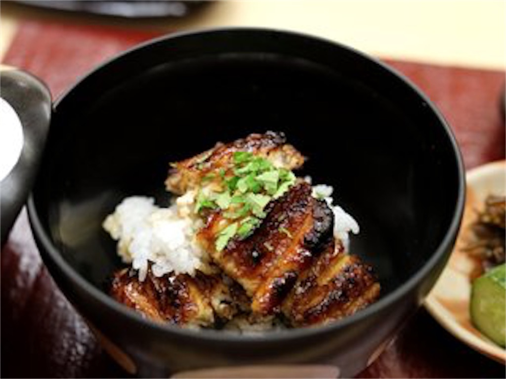f:id:gourmetgourmetgourmet:20160424155137j:image f:id:gourmetgourmetgourmet:20160424155137j:image