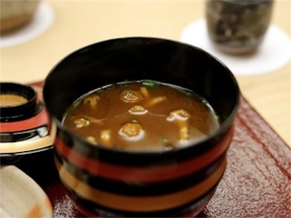 f:id:gourmetgourmetgourmet:20160424155206j:image f:id:gourmetgourmetgourmet:20160424155206j:image