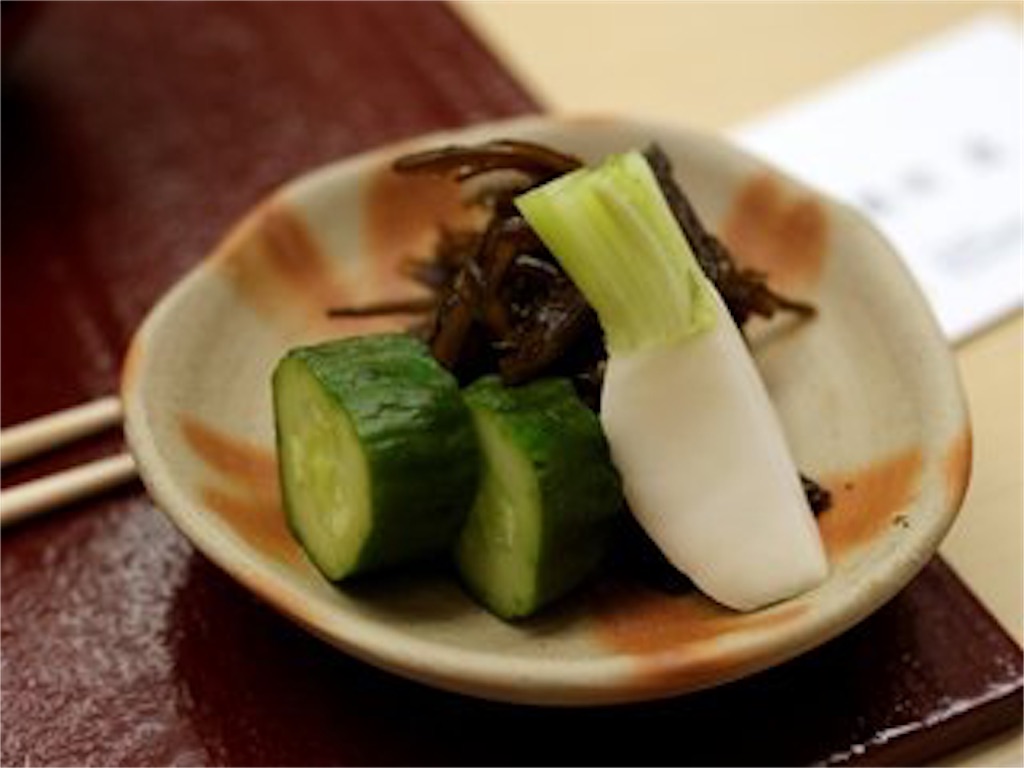 f:id:gourmetgourmetgourmet:20160424155214j:image f:id:gourmetgourmetgourmet:20160424155214j:image
