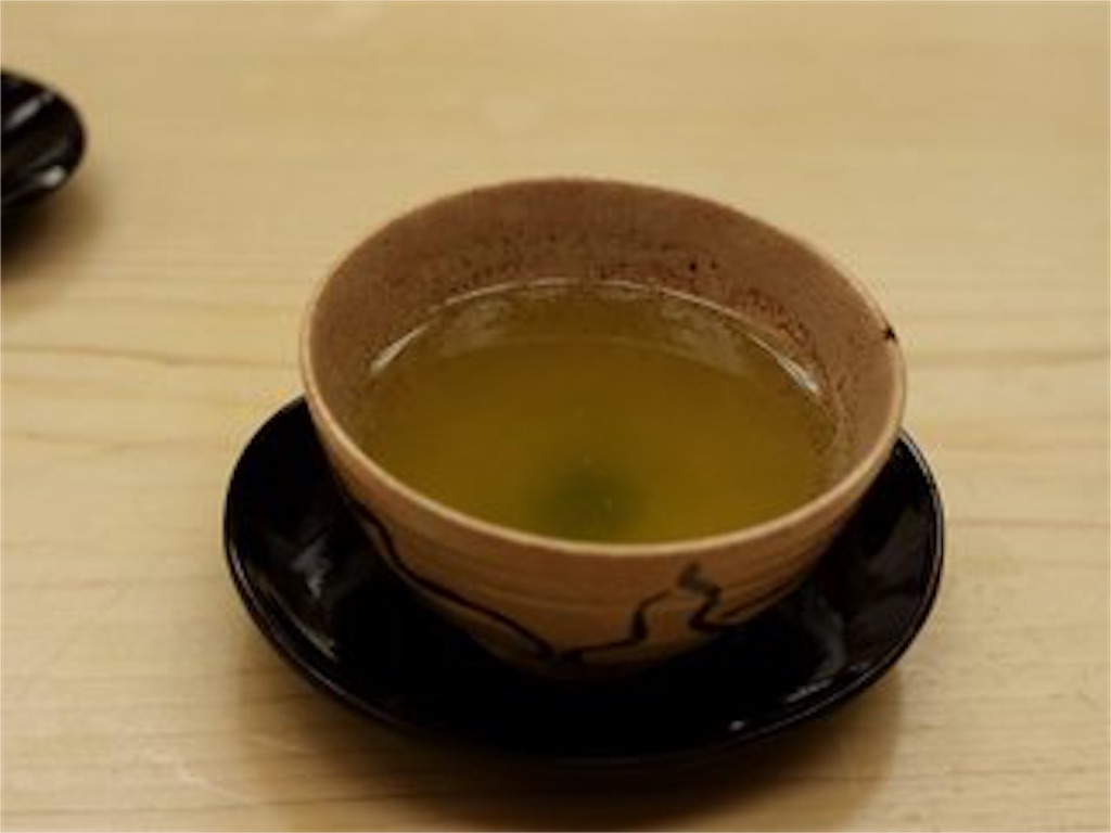 f:id:gourmetgourmetgourmet:20160424155223j:image f:id:gourmetgourmetgourmet:20160424155223j:image