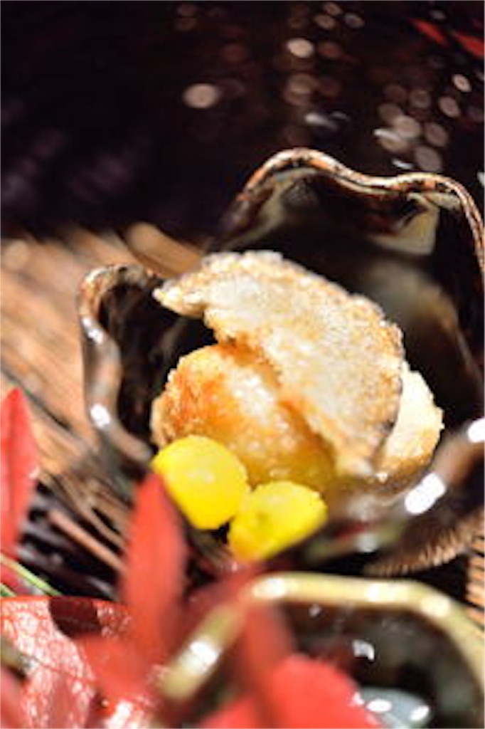 f:id:gourmetgourmetgourmet:20160424155406j:image f:id:gourmetgourmetgourmet:20160424155406j:image