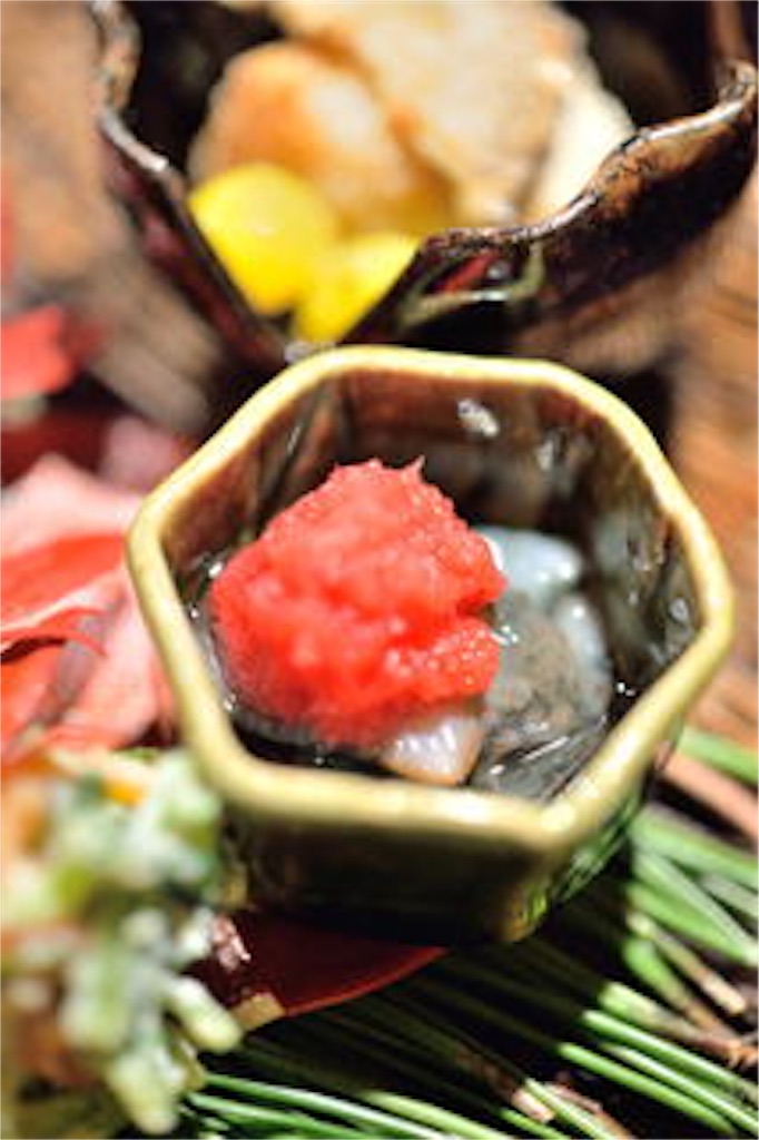 f:id:gourmetgourmetgourmet:20160424155647j:image f:id:gourmetgourmetgourmet:20160424155647j:image