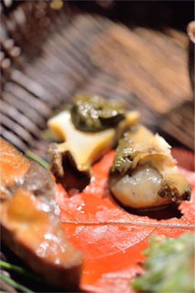f:id:gourmetgourmetgourmet:20160424155700j:image f:id:gourmetgourmetgourmet:20160424155700j:image