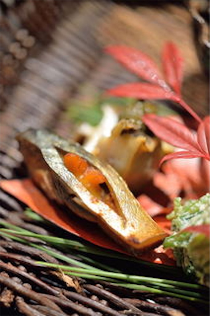 f:id:gourmetgourmetgourmet:20160424155733j:image f:id:gourmetgourmetgourmet:20160424155733j:image