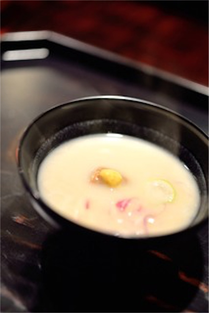 f:id:gourmetgourmetgourmet:20160424155915j:image f:id:gourmetgourmetgourmet:20160424155915j:image