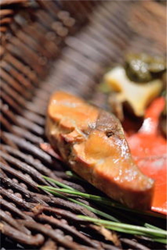f:id:gourmetgourmetgourmet:20160424155926j:image f:id:gourmetgourmetgourmet:20160424155926j:image