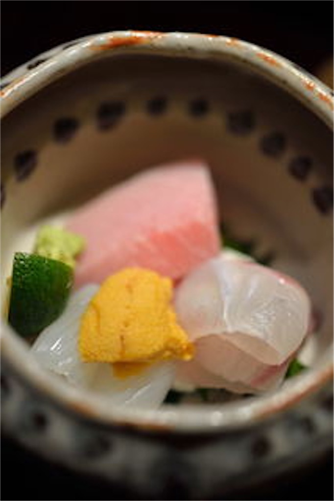 f:id:gourmetgourmetgourmet:20160424160016j:image f:id:gourmetgourmetgourmet:20160424160016j:image