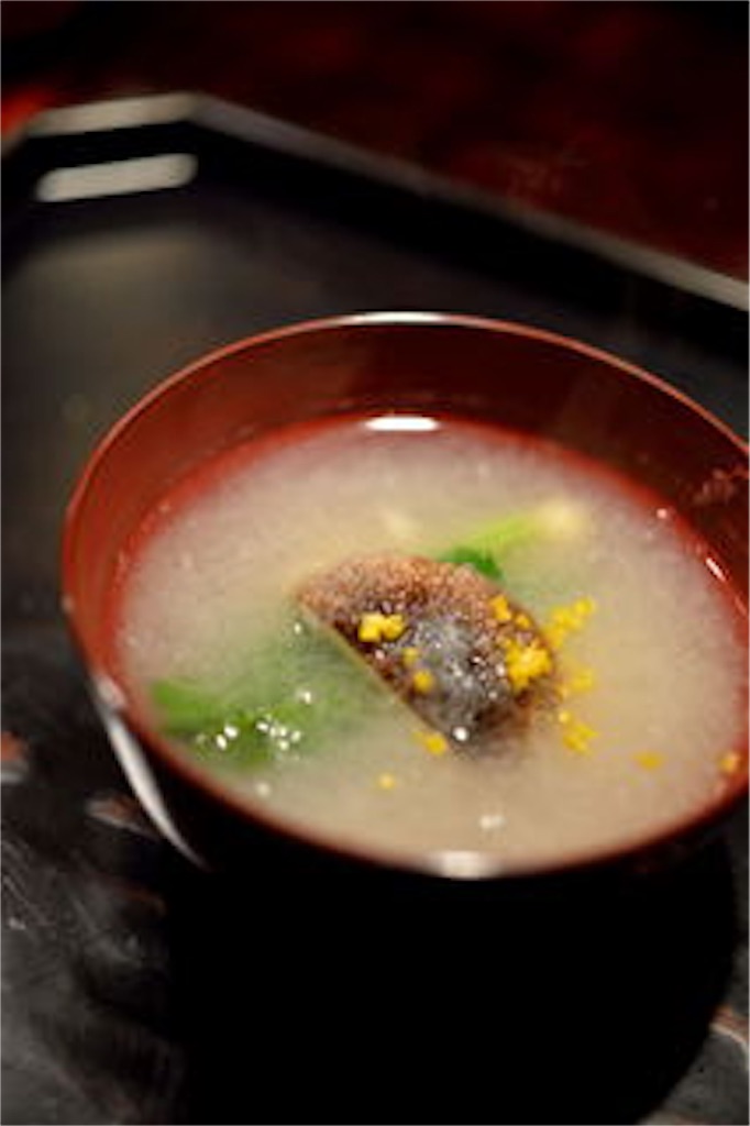f:id:gourmetgourmetgourmet:20160424160208j:image f:id:gourmetgourmetgourmet:20160424160208j:image