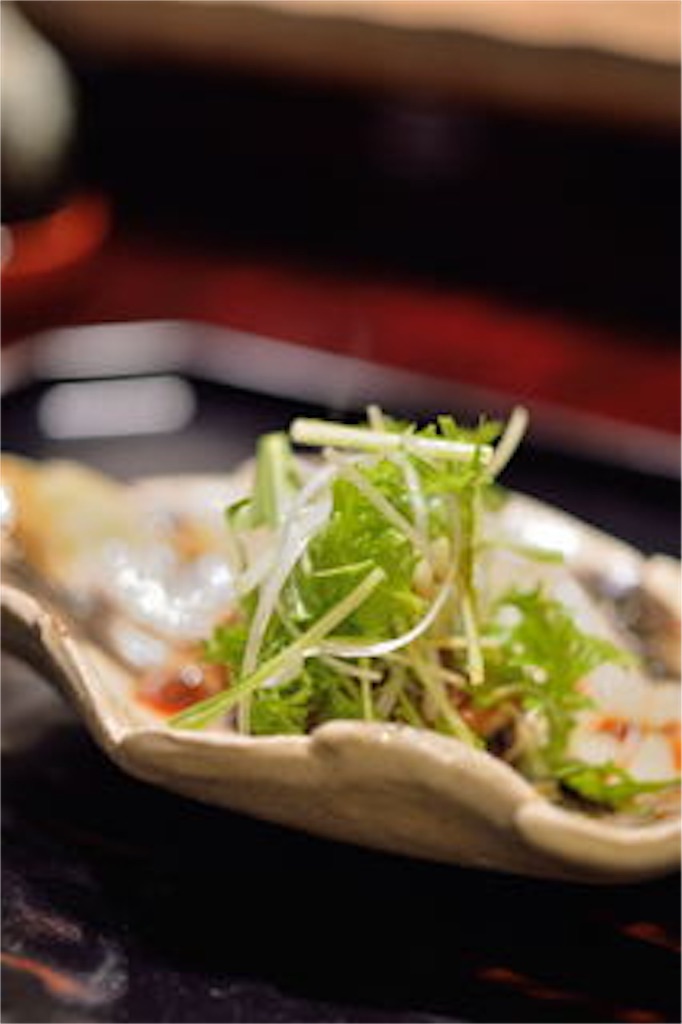 f:id:gourmetgourmetgourmet:20160424160403j:image f:id:gourmetgourmetgourmet:20160424160403j:image