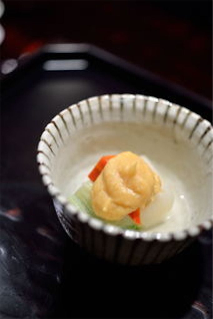 f:id:gourmetgourmetgourmet:20160424160612j:image f:id:gourmetgourmetgourmet:20160424160612j:image