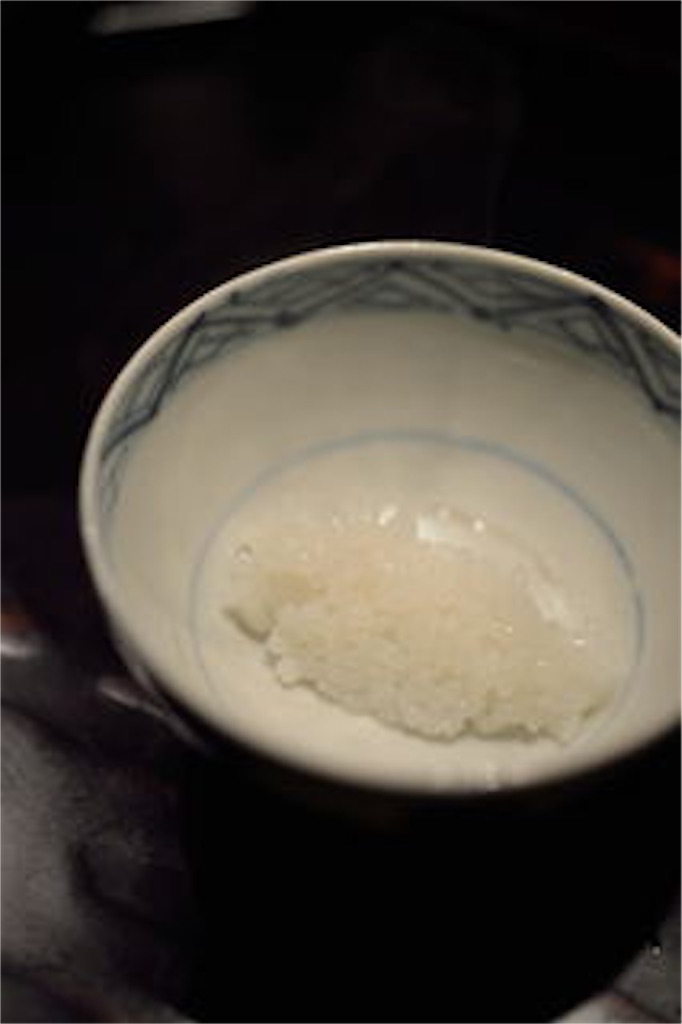 f:id:gourmetgourmetgourmet:20160424160645j:image f:id:gourmetgourmetgourmet:20160424160645j:image