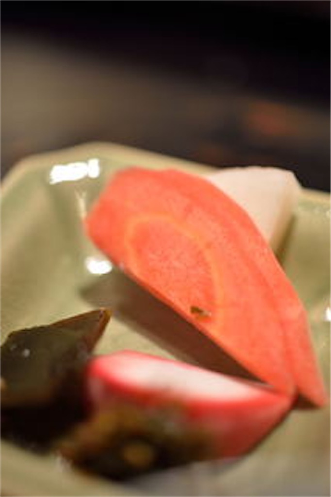 f:id:gourmetgourmetgourmet:20160424160751j:image f:id:gourmetgourmetgourmet:20160424160751j:image