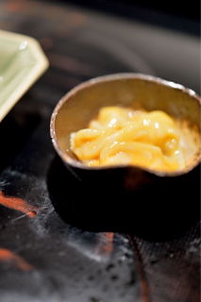 f:id:gourmetgourmetgourmet:20160424160758j:image f:id:gourmetgourmetgourmet:20160424160758j:image
