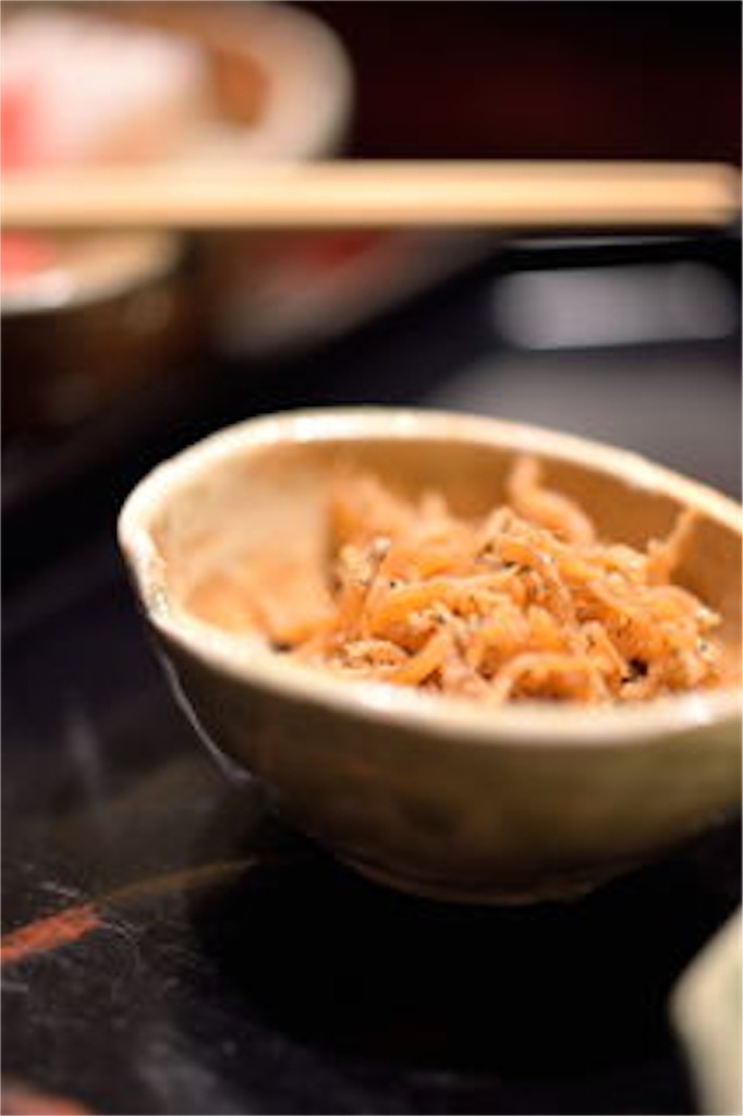 f:id:gourmetgourmetgourmet:20160424161139j:image f:id:gourmetgourmetgourmet:20160424161139j:image