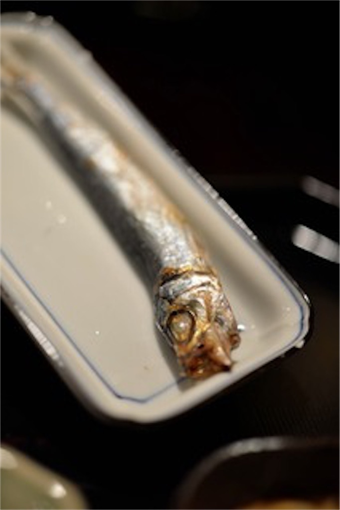 f:id:gourmetgourmetgourmet:20160424161225j:image f:id:gourmetgourmetgourmet:20160424161225j:image
