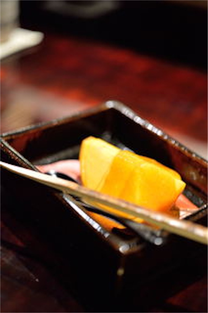 f:id:gourmetgourmetgourmet:20160424161304j:image f:id:gourmetgourmetgourmet:20160424161304j:image