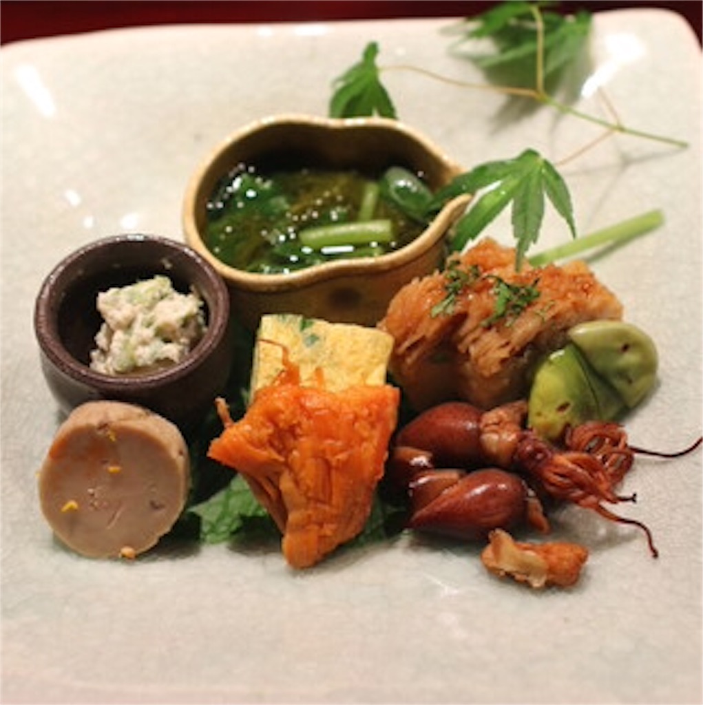 f:id:gourmetgourmetgourmet:20160424161435j:image f:id:gourmetgourmetgourmet:20160424161435j:image