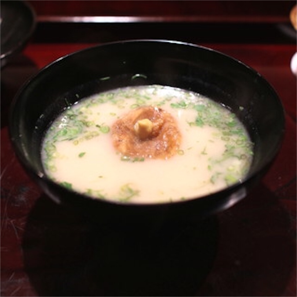 f:id:gourmetgourmetgourmet:20160424161454j:image f:id:gourmetgourmetgourmet:20160424161454j:image