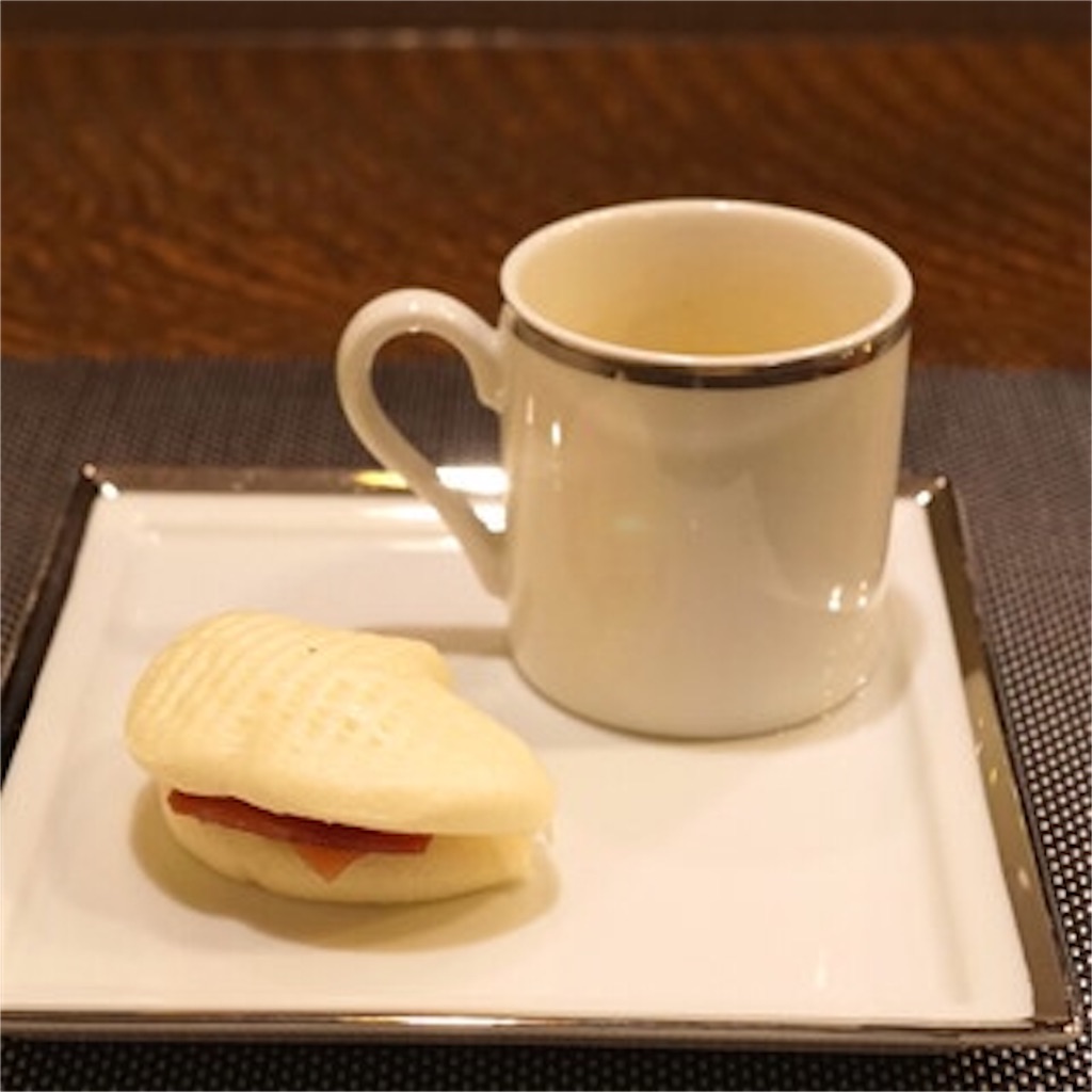 f:id:gourmetgourmetgourmet:20160424173904j:image f:id:gourmetgourmetgourmet:20160424173904j:image