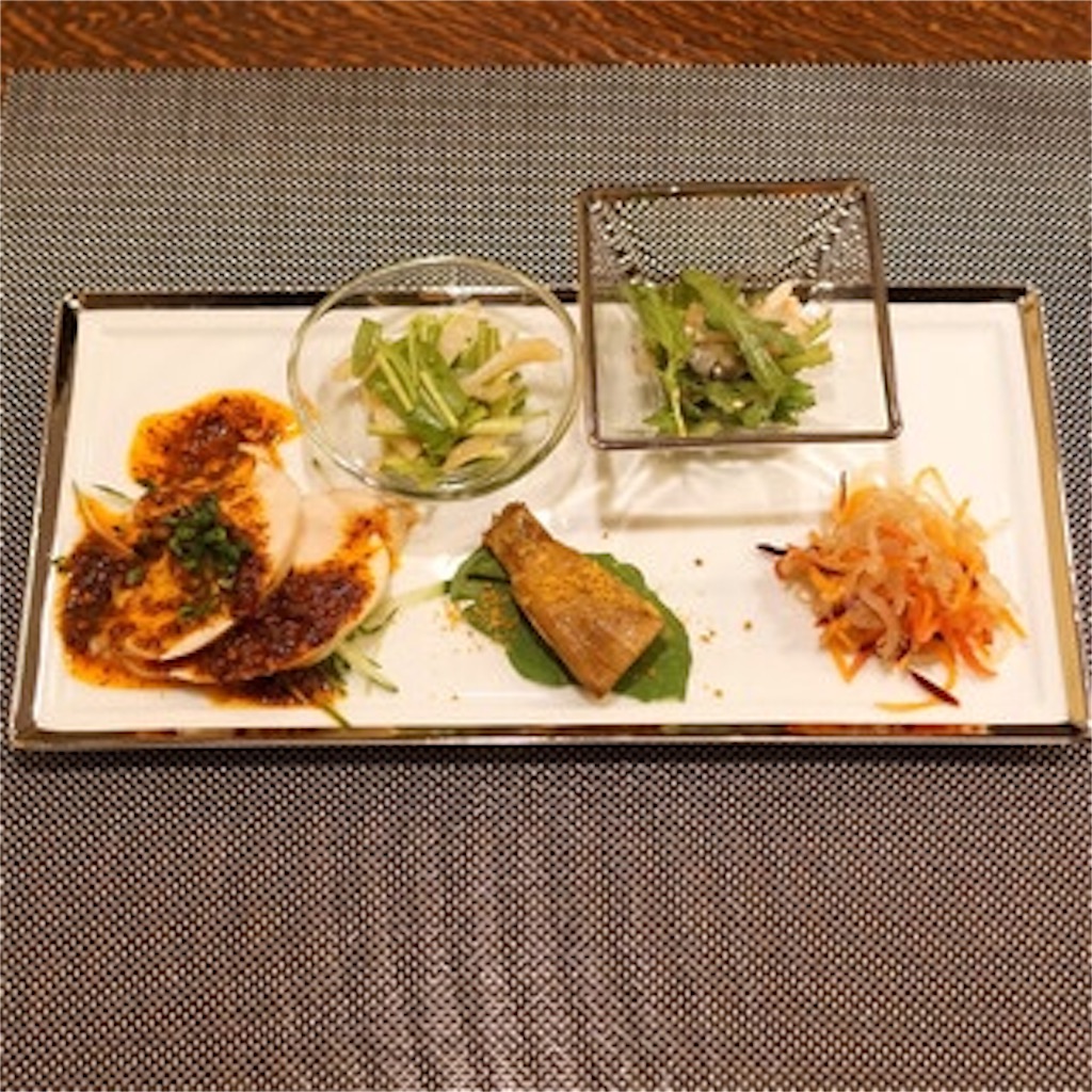 f:id:gourmetgourmetgourmet:20160424173959j:image f:id:gourmetgourmetgourmet:20160424173959j:image