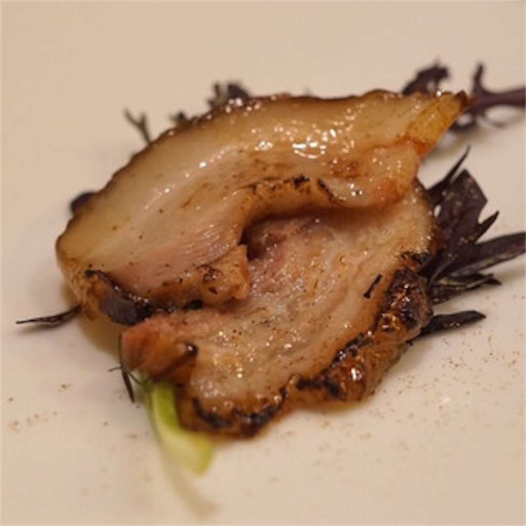 f:id:gourmetgourmetgourmet:20160424174329j:image f:id:gourmetgourmetgourmet:20160424174329j:image