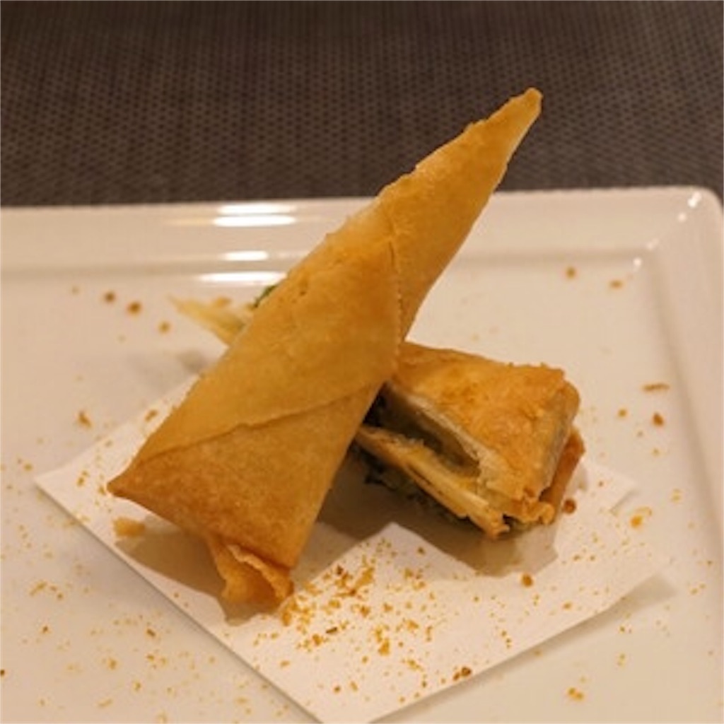f:id:gourmetgourmetgourmet:20160424174425j:image f:id:gourmetgourmetgourmet:20160424174425j:image
