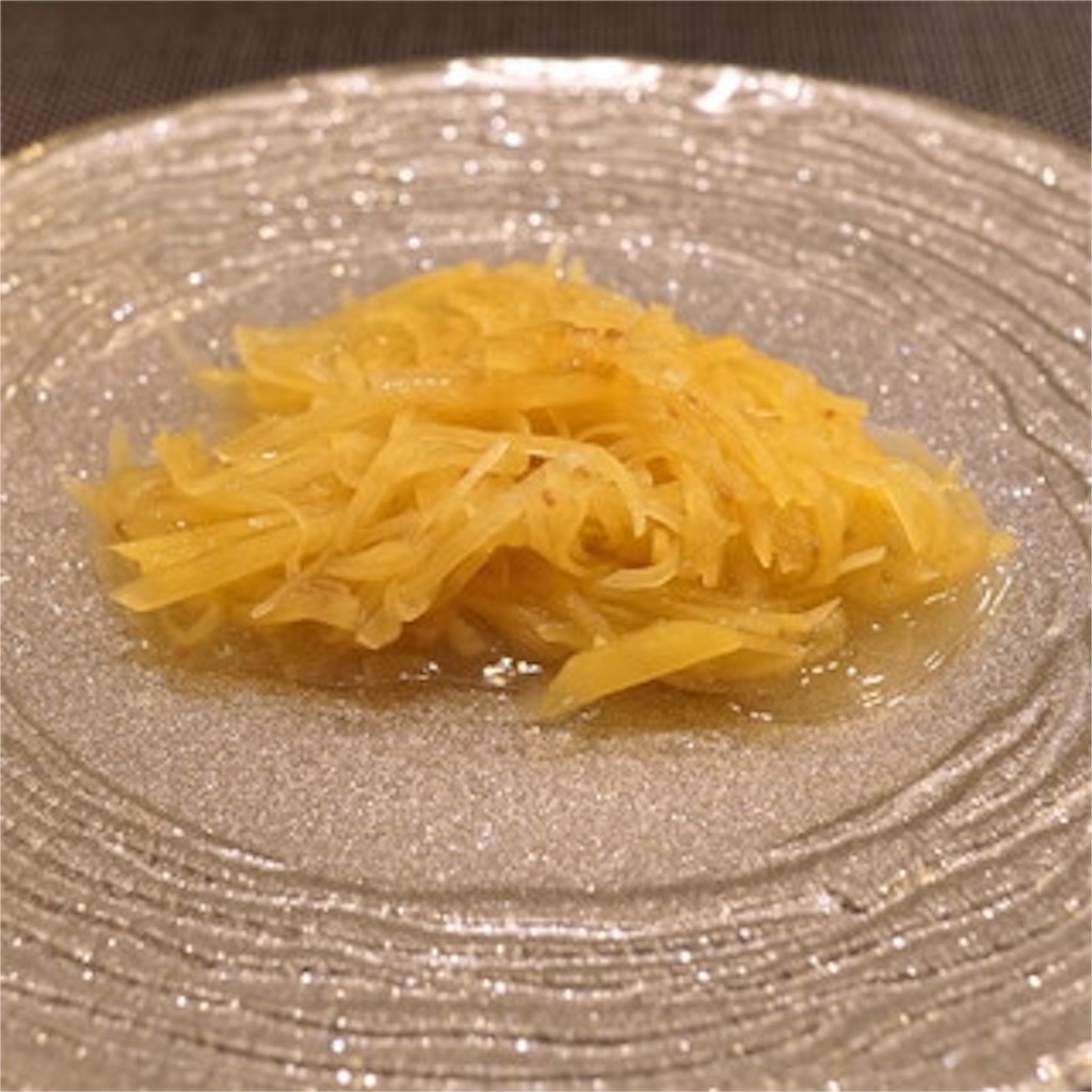f:id:gourmetgourmetgourmet:20160424174450j:image f:id:gourmetgourmetgourmet:20160424174450j:image