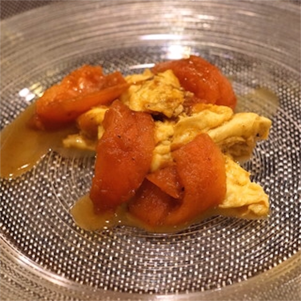 f:id:gourmetgourmetgourmet:20160424174525j:image f:id:gourmetgourmetgourmet:20160424174525j:image