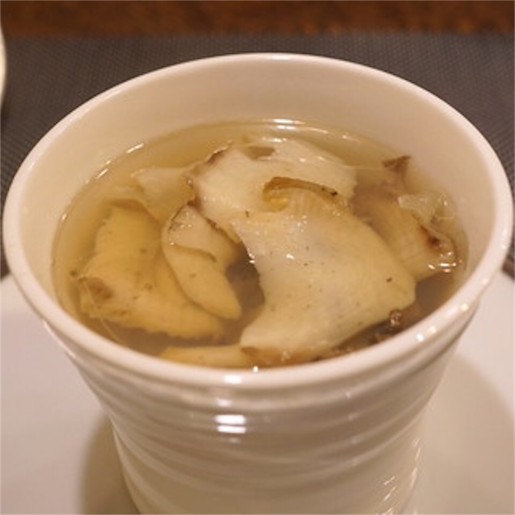 f:id:gourmetgourmetgourmet:20160424174620j:image f:id:gourmetgourmetgourmet:20160424174620j:image