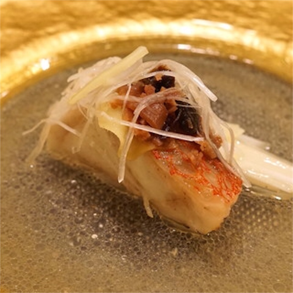 f:id:gourmetgourmetgourmet:20160424174805j:image f:id:gourmetgourmetgourmet:20160424174805j:image