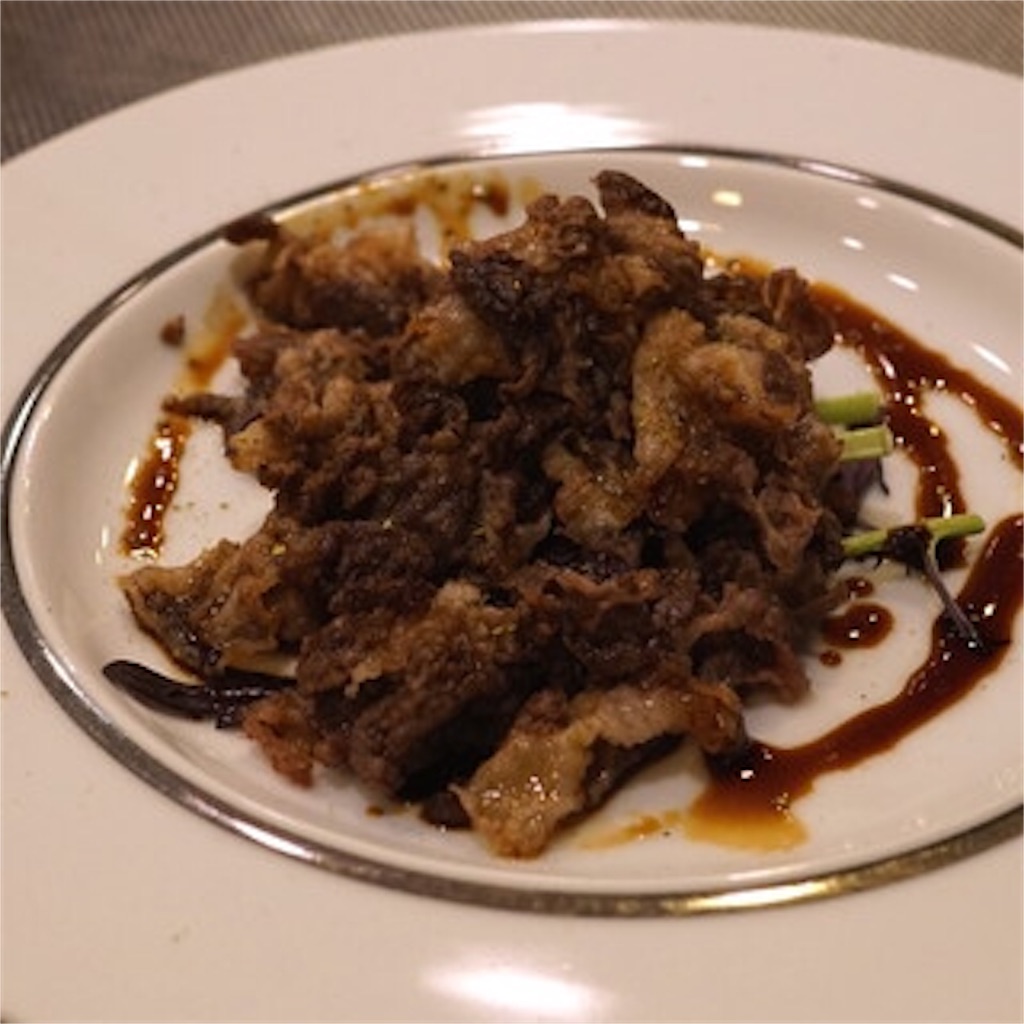 f:id:gourmetgourmetgourmet:20160424174858j:image f:id:gourmetgourmetgourmet:20160424174858j:image