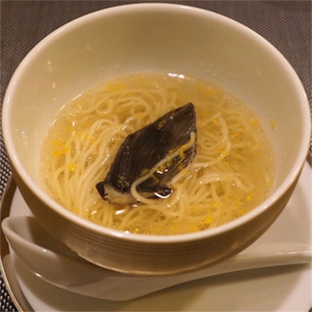 f:id:gourmetgourmetgourmet:20160424174941j:image f:id:gourmetgourmetgourmet:20160424174941j:image