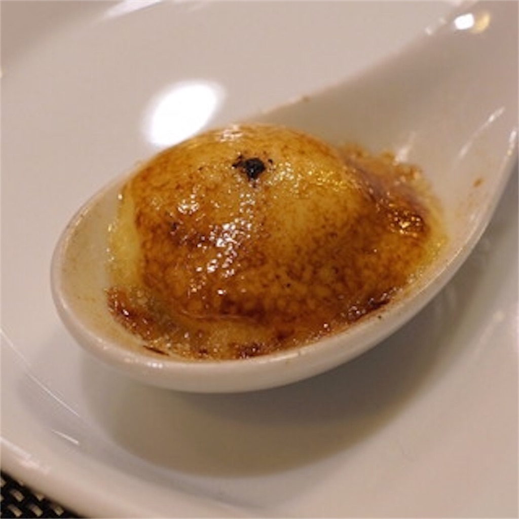 f:id:gourmetgourmetgourmet:20160424175054j:image f:id:gourmetgourmetgourmet:20160424175054j:image