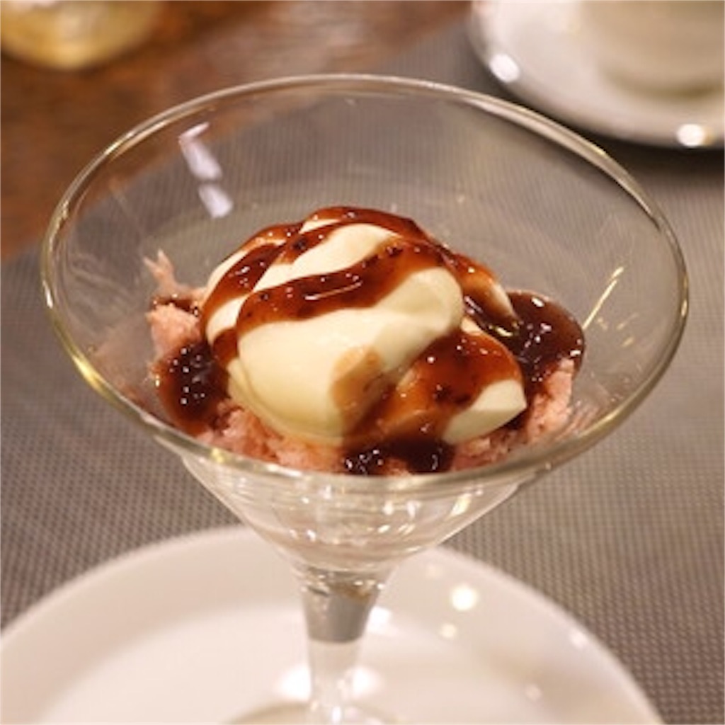 f:id:gourmetgourmetgourmet:20160424175130j:image f:id:gourmetgourmetgourmet:20160424175130j:image