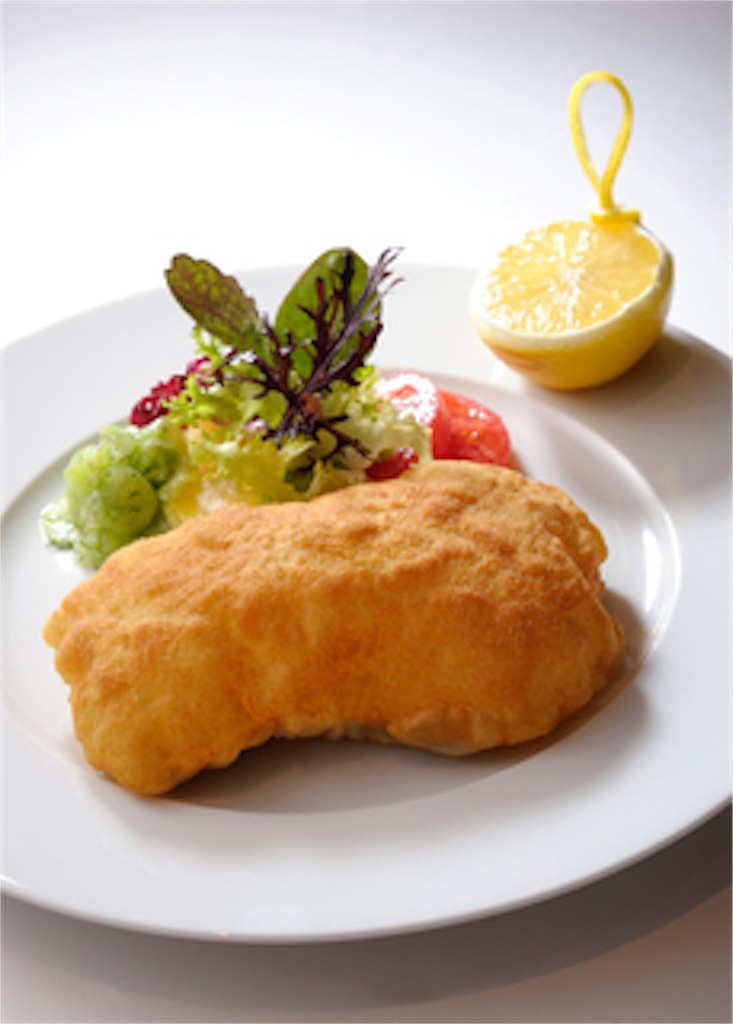 f:id:gourmetgourmetgourmet:20160424180029j:image f:id:gourmetgourmetgourmet:20160424180029j:image