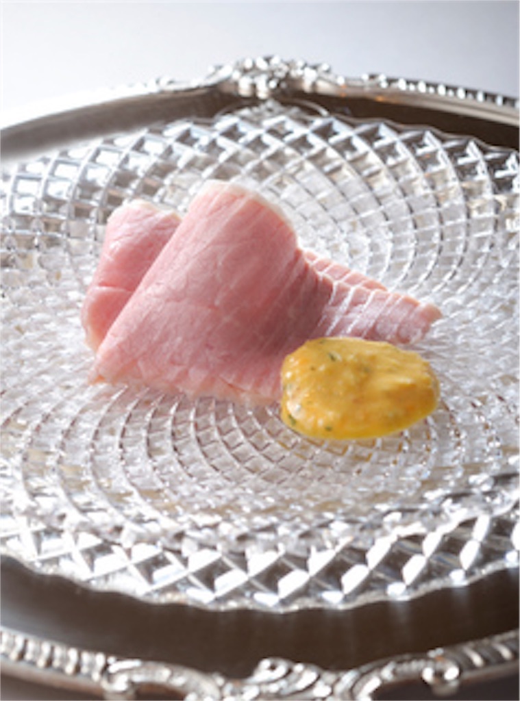 f:id:gourmetgourmetgourmet:20160424180035j:image f:id:gourmetgourmetgourmet:20160424180035j:image