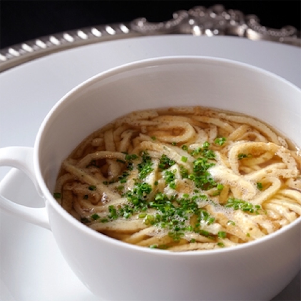 f:id:gourmetgourmetgourmet:20160424180041j:image f:id:gourmetgourmetgourmet:20160424180041j:image