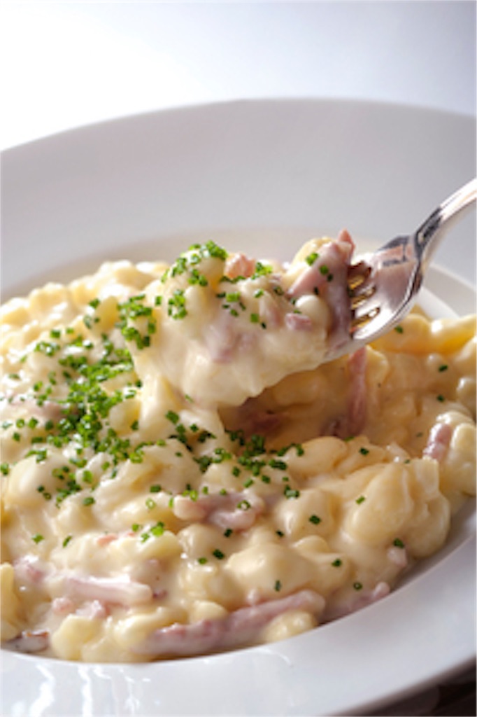 f:id:gourmetgourmetgourmet:20160424180047j:image f:id:gourmetgourmetgourmet:20160424180047j:image