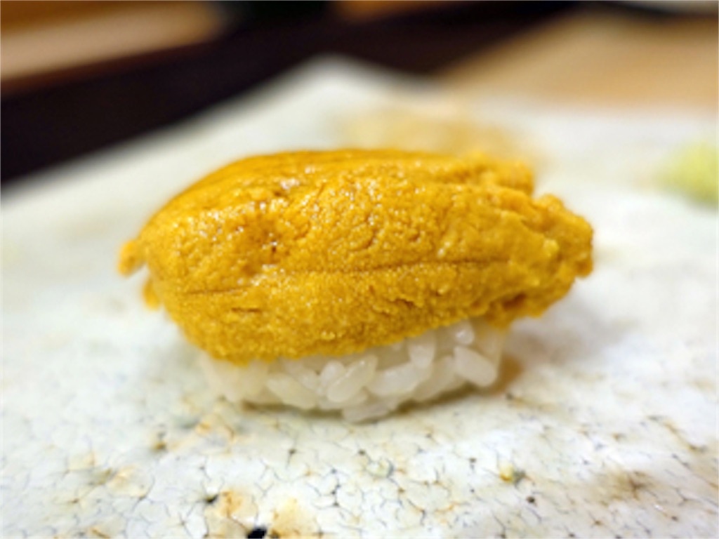 f:id:gourmetgourmetgourmet:20160424182701j:image f:id:gourmetgourmetgourmet:20160424182701j:image