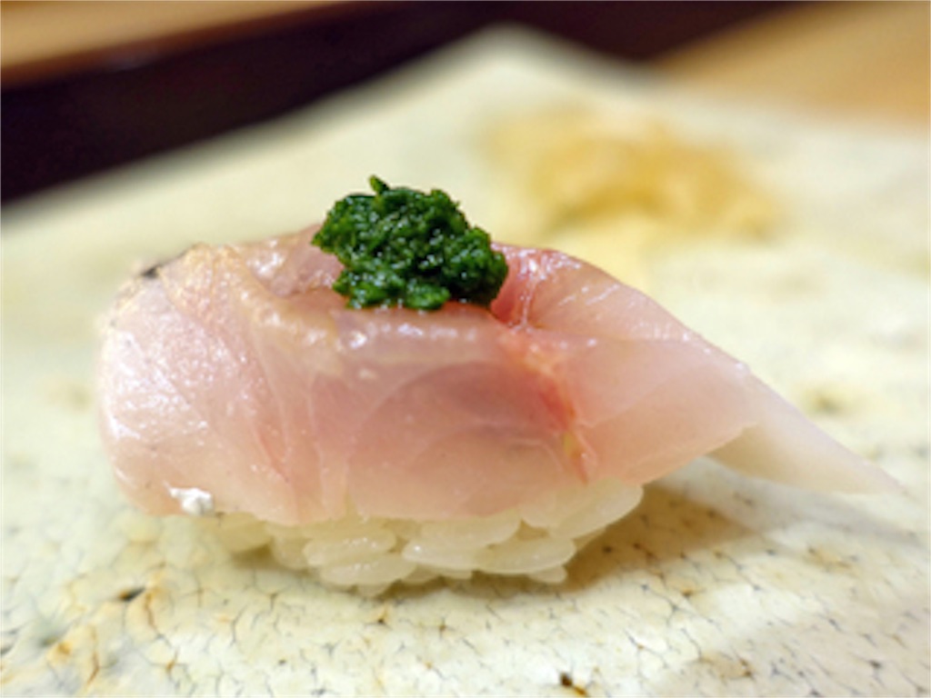 f:id:gourmetgourmetgourmet:20160424182707j:image f:id:gourmetgourmetgourmet:20160424182707j:image